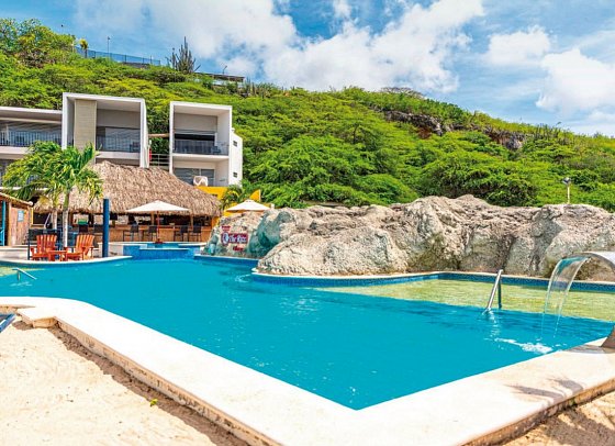The Ritz Village