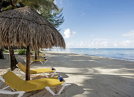 Iberostar Waves Cozumel