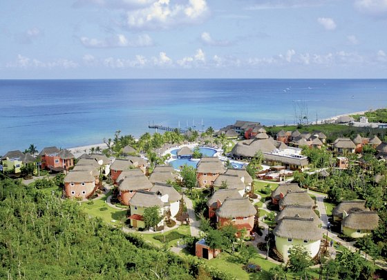 Iberostar Waves Cozumel