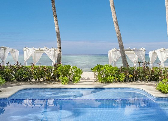 Iberostar Waves Cozumel