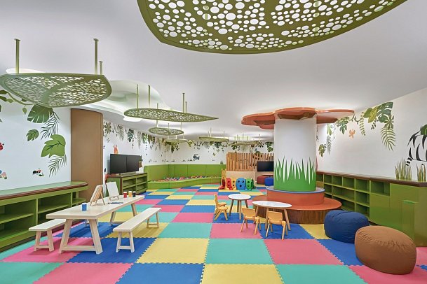 Renaissance Hoi An Resort & Spa