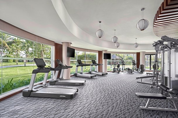 Renaissance Hoi An Resort & Spa