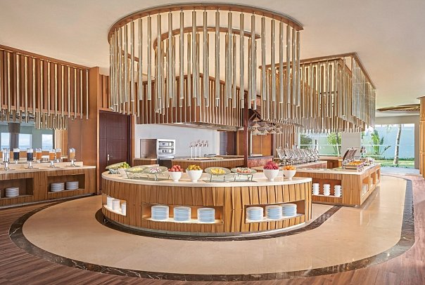 Renaissance Hoi An Resort & Spa