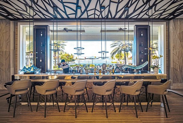 Renaissance Hoi An Resort & Spa