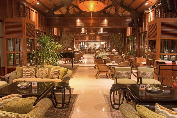 Furama Resort Danang