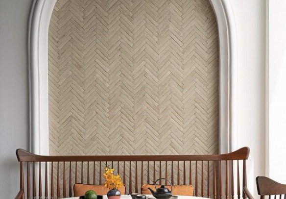 InterContinental Danang Sun Peninsula Resort