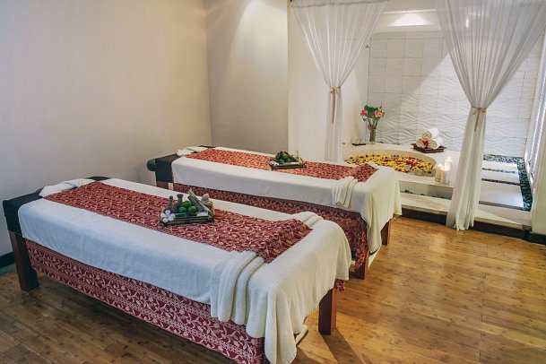 Anantara Hoi An Resort