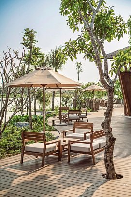 Namia River Retreat - The Fisherman