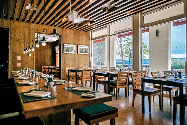 Sun Gardens Dubrovnik