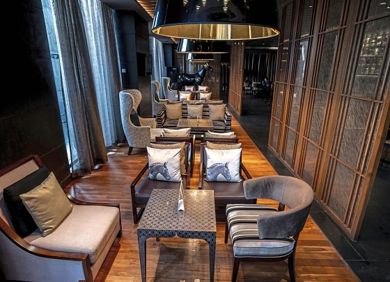 Pride Plaza Hotel Aerocity