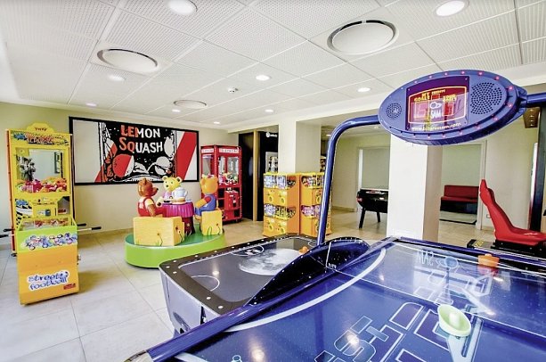 B&B HOTEL près de Disneyland® Paris