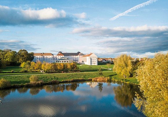 B&B HOTEL près de Disneyland® Paris