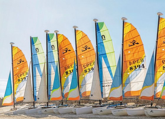 Aldiana Club Djerba Atlantide