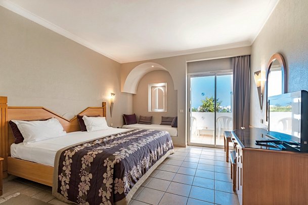 Djerba Resort