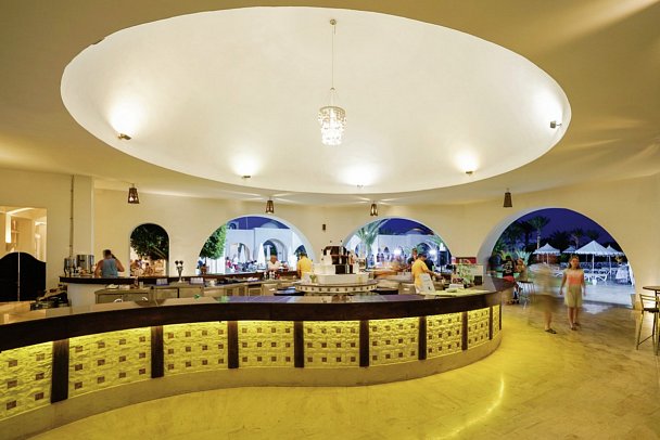 Magic Iliade Aquapark