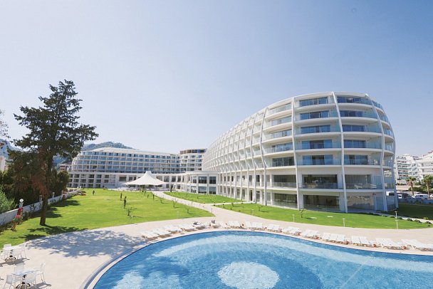 Green Nature Diamond