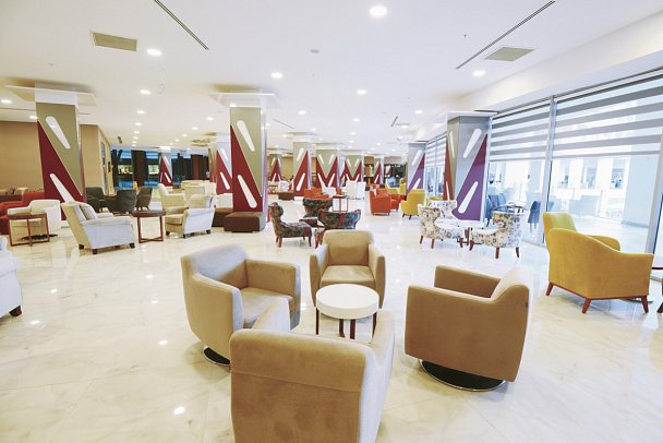 Green Nature Diamond