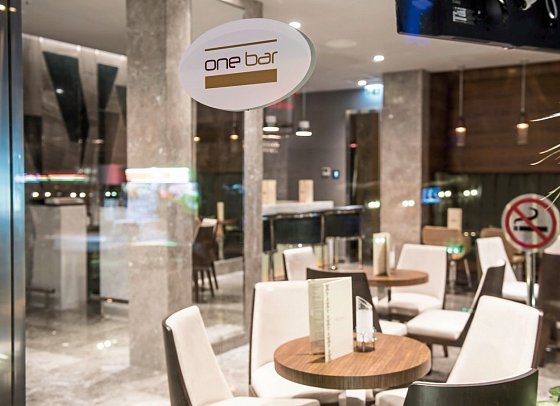 Elite World Marmaris