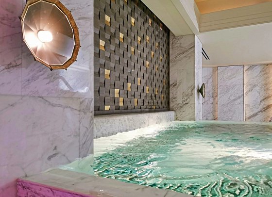 Park Hyatt Doha