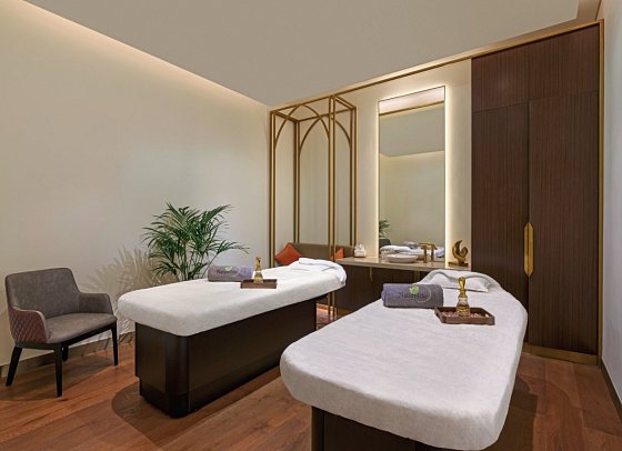 Rixos Premium Qetaifan Island North