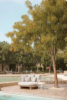 Zulal Wellness Resort by Chiva-Som