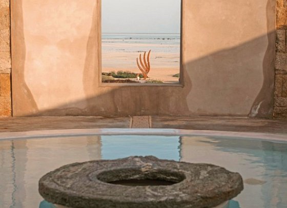 Zulal Wellness Resort by Chiva-Som