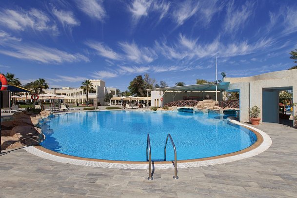 Sealine Beach, A Murwab Resort