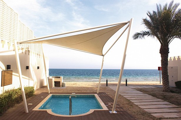 Sealine Beach, A Murwab Resort