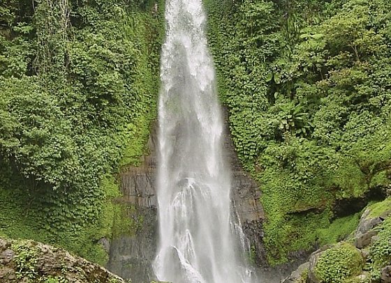 Natur Deluxe (Privatreise)
