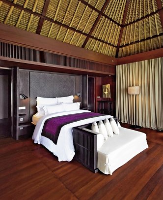 BULGARI Resort Bali