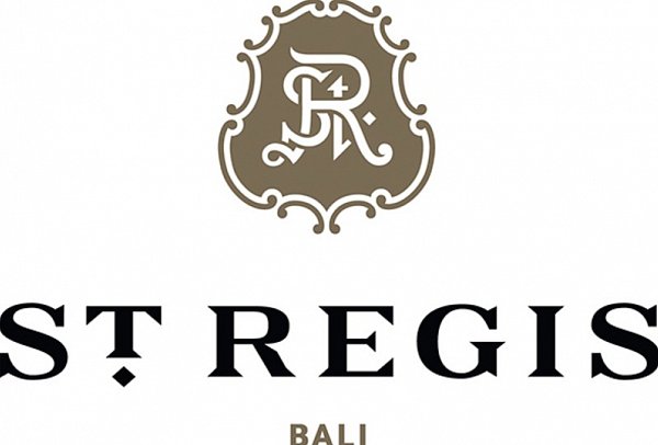 The St. Regis Bali Resort