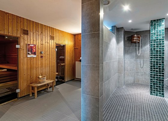 mightyTwice Hotel Dresden