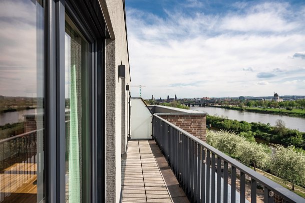 ARCOTEL HafenCity Dresden