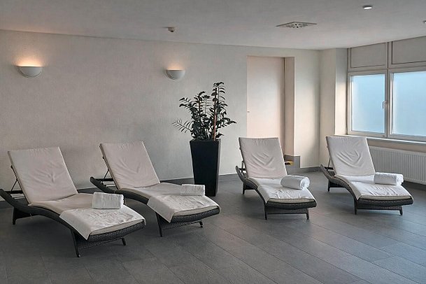 Hotel Dresden Neustadt