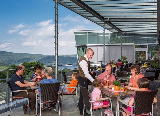 Hotel Am Bühl