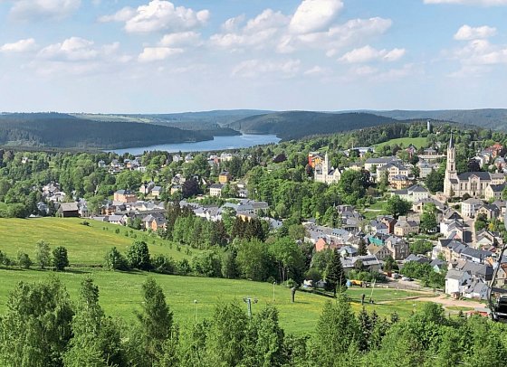 Hotel Am Bühl