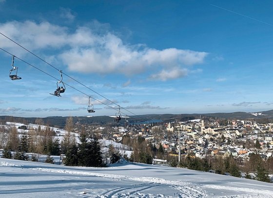 Hotel Am Bühl