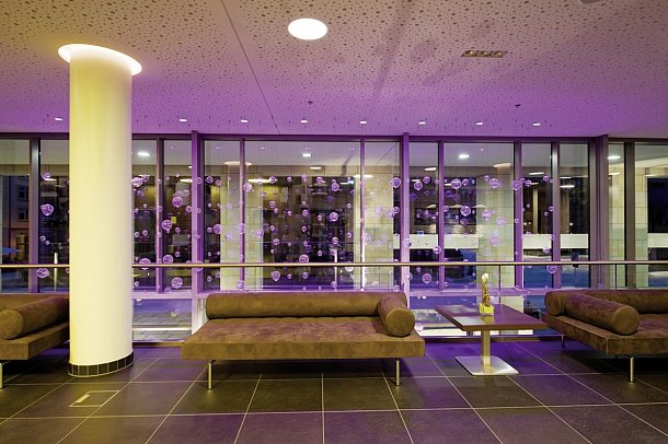 NH Collection Dresden Altmarkt