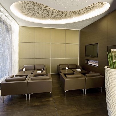 NH Collection Dresden Altmarkt