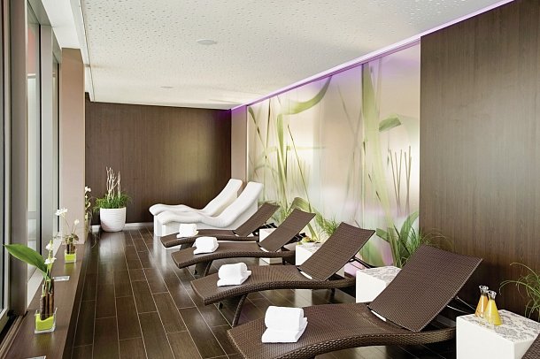 NH Collection Dresden Altmarkt