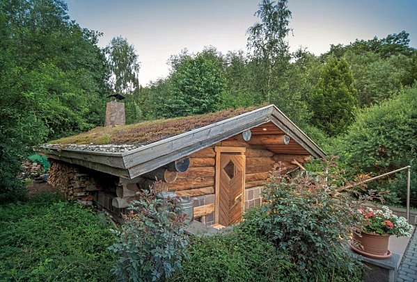 HEIDE SPA Hotel & Resort