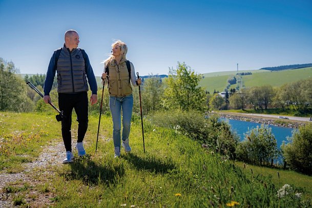 Best Western Ahorn Hotel Oberwiesenthal