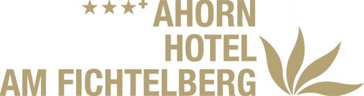 AHORN Hotel Am Fichtelberg