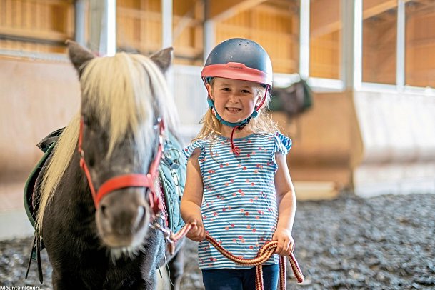 Elldus Resort - Familotel Erzgebirge