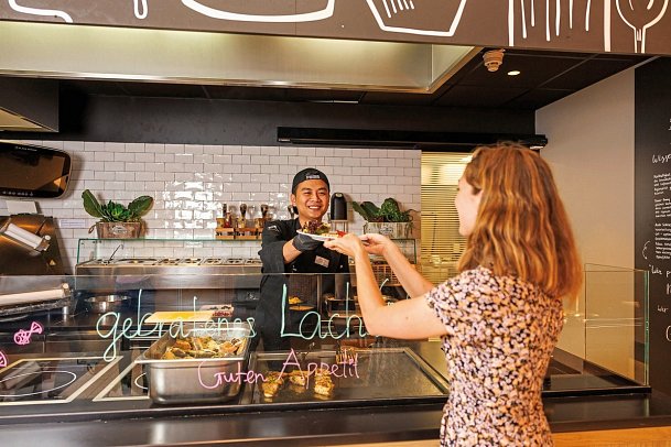 Elldus Resort - Familotel Erzgebirge