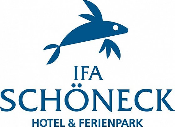 IFA Schöneck Hotel & Ferienpark