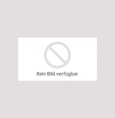 IFA Schöneck Hotel & Ferienpark - Wohnbeispiel