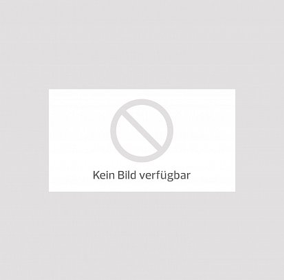 IFA Schöneck Hotel & Ferienpark