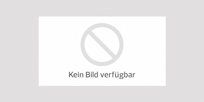 IFA Schöneck Hotel & Ferienpark