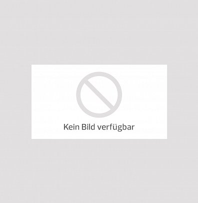 IFA Schöneck Hotel & Ferienpark